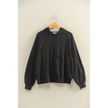 Load image into Gallery viewer, Sunday Seams Hoodie (DTF Transfer Included)
