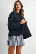 Load image into Gallery viewer, Harvest Check Shorts
