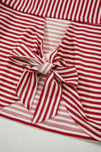 Load image into Gallery viewer, Sweet Liberty Tee
