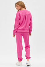 Load image into Gallery viewer, Barbie Dream Set
