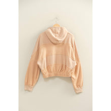 Load image into Gallery viewer, Matcha Mood Hoodie
