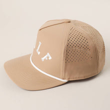 Load image into Gallery viewer, The Clubhouse Hat

