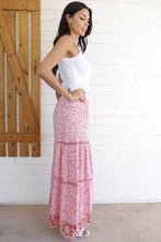 Load image into Gallery viewer, Boheme Bloom Pants

