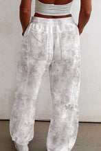 Load image into Gallery viewer, Off Duty Camo Joggers

