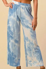 Load image into Gallery viewer, Dream Tide Pants
