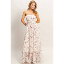Load image into Gallery viewer, Barefoot in Bloom Maxi
