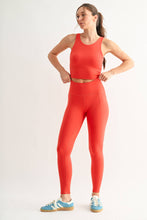 Load image into Gallery viewer, The Go-To Leggings
