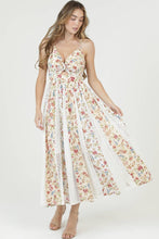 Load image into Gallery viewer, The Wildflower Waltz Maxi
