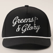 Load image into Gallery viewer, Fairway Club Hat

