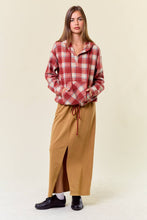 Load image into Gallery viewer, Autumn Trails Hoodie
