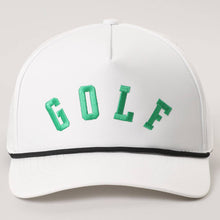 Load image into Gallery viewer, The Clubhouse Hat
