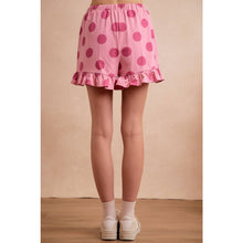 Load image into Gallery viewer, The Pretty in Polka Set
