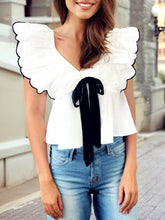 Load image into Gallery viewer, Bows are a Girls Best Friend
