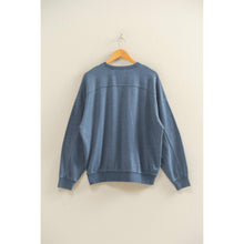 Load image into Gallery viewer, Clean Slate Crewneck
