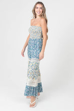 Load image into Gallery viewer, Seabreeze Lace Jumpsuit
