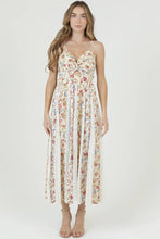 Load image into Gallery viewer, The Wildflower Waltz Maxi
