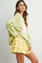 Load image into Gallery viewer, Sunflower Fields Skort
