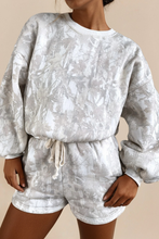Load image into Gallery viewer, Off Duty Camo Set🤎
