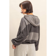 Load image into Gallery viewer, Matcha Mood Hoodie
