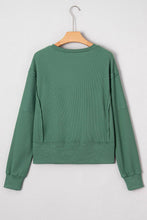 Load image into Gallery viewer, Evergreen Ease Sweatshirt
