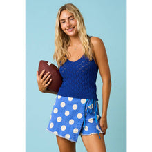 Load image into Gallery viewer, Prize Winner Skort
