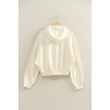 Load image into Gallery viewer, Matcha Mood Hoodie
