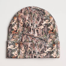 Load image into Gallery viewer, Howdy, Darlin’ Beanie 🤠
