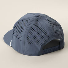 Load image into Gallery viewer, Dad Mode Activated Trucker Hat
