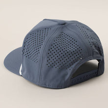 Load image into Gallery viewer, The Back Nine Hat
