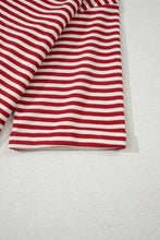 Load image into Gallery viewer, Sweet Liberty Tee
