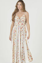 Load image into Gallery viewer, The Wildflower Waltz Maxi
