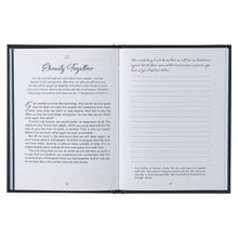 Load image into Gallery viewer, Losing a Loved One – A Devotional for Healing &amp; Hope ✨
