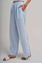 Load image into Gallery viewer, The Ribbon Lane Pants
