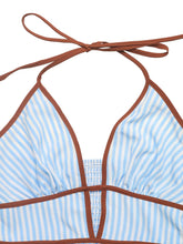 Load image into Gallery viewer, Harbor Muse Dress
