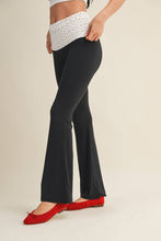 Load image into Gallery viewer, Dot Darling Yogas
