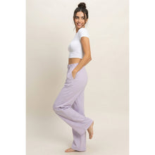 Load image into Gallery viewer, Lavender Haze Pants
