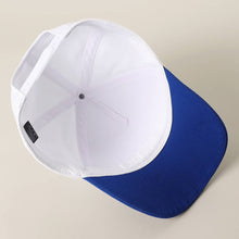 Load image into Gallery viewer, Americana Stars USA Hat
