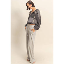Load image into Gallery viewer, Matcha Mood Hoodie
