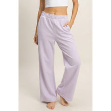 Load image into Gallery viewer, Lavender Haze Pants
