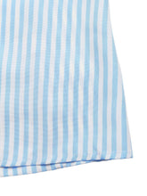 Load image into Gallery viewer, Harbor Muse Dress
