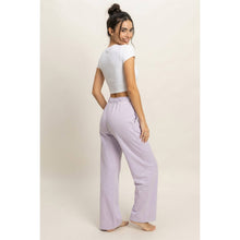 Load image into Gallery viewer, Lavender Haze Pants
