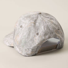 Load image into Gallery viewer, Bad Day To Be A Hot Dog Hat
