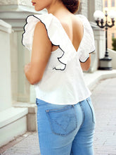 Load image into Gallery viewer, Bows are a Girls Best Friend
