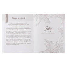 Load image into Gallery viewer, “One-Minute Devotions for Women” – A Daily Pause with God ✨
