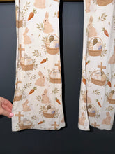 Load image into Gallery viewer, Risen in Grace Women’s Bamboo Yoga
