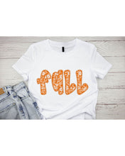 Load image into Gallery viewer, DTF Designs (Add to Cart with Any Blank)
