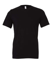 Load image into Gallery viewer, Blank Canvas Tee - Design Included
