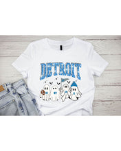 Load image into Gallery viewer, DTF Designs (Add to Cart with Any Blank)
