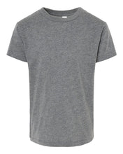 Load image into Gallery viewer, Mini Must Have Tee (DTF Transfer Included)
