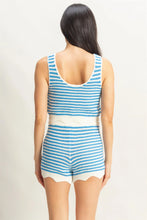 Load image into Gallery viewer, Wavy Baby Lounge Set
